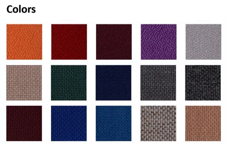 COLOR CHART COLOR CHART