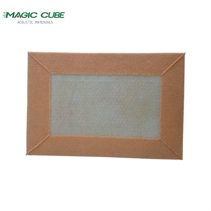 magic cube 2