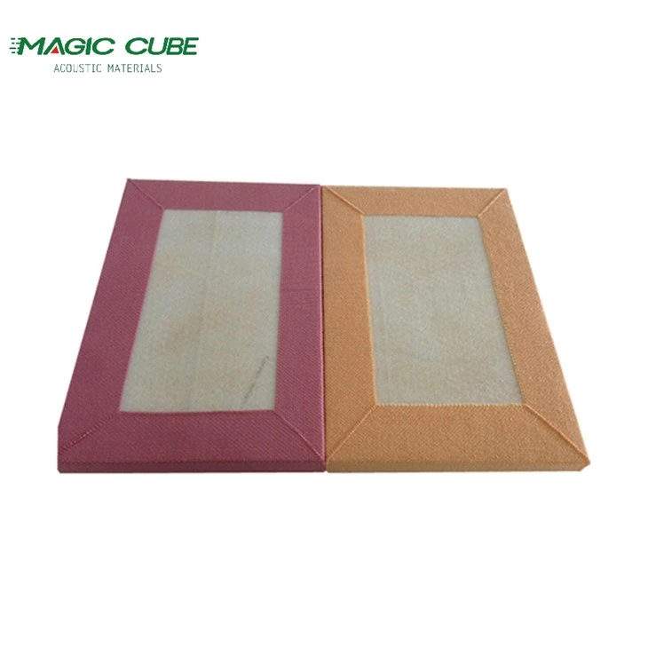 magic cube 3