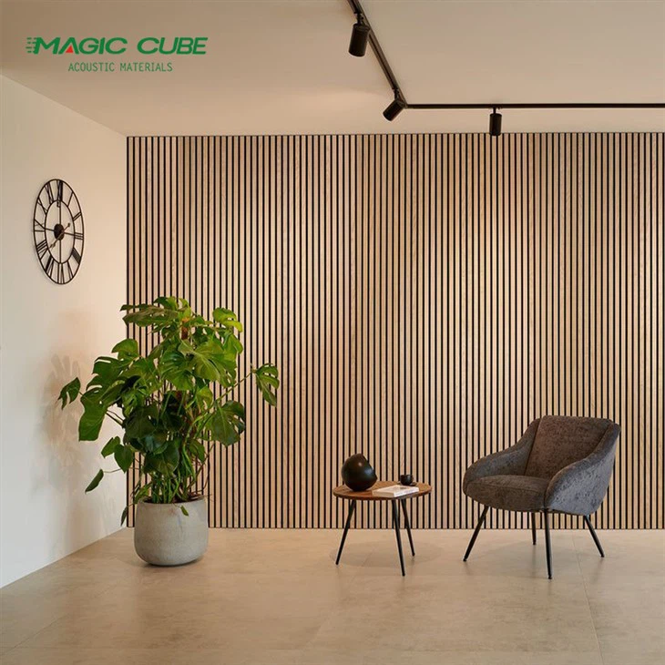 Panelling Woodupp Panel